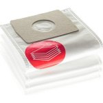 Vacs Tefal Filter Plus 4551 16 ks – Zboží Mobilmania