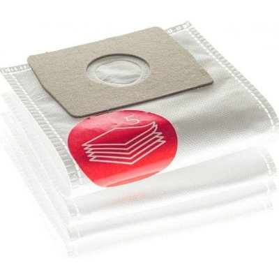 Vacs Tefal Filter plus 4550 - 4554 24 ks – Zboží Mobilmania