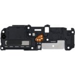 Samsung Galaxy S24 S921B - Reproduktor (Spodní) - GH96-16552A Genuine Service Pack – Sleviste.cz