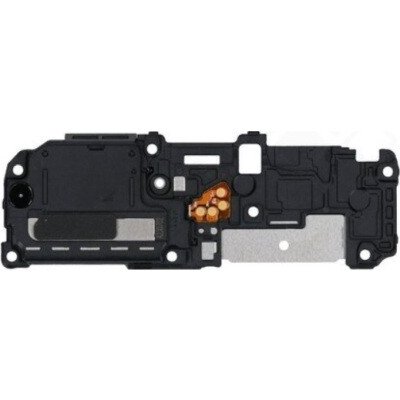 Samsung Galaxy S24 S921B - Reproduktor (Spodní) - GH96-16552A Genuine Service Pack – Sleviste.cz