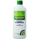 Sodasan prostriedok na oplachovanie do umývačky 500 ml – Sleviste.cz