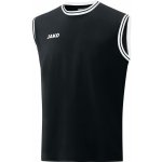 Jako CENTER 2.0 dres basketbal – Zboží Dáma