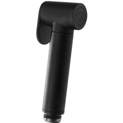 Sapho BS515 – Zbozi.Blesk.cz