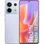 Xiaomi Redmi Note 13 Pro 5G 12GB/512GB – Hledejceny.cz