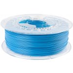 Spectrum PET-G/PTFE, 1,75mm, 1000g, 80745, light blue – Zboží Živě