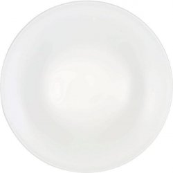 Villeroy & Boch 29 cm Marchesi