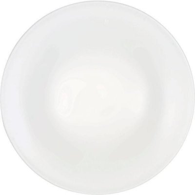 Villeroy & Boch 29 cm Marchesi – Zboží Mobilmania