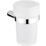 Držák sklenky NIMCO, BORMO - BR 11058W-26 – Zboží Dáma