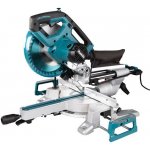 Makita LS0816F – Zboží Dáma