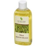 Schupp koupelový olej meduňka 200 ml – Sleviste.cz