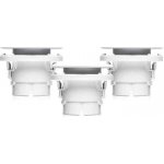 Ubiquiti UVC-G3-FLEX-3 – Zbozi.Blesk.cz