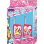 Lexibook Disney Princezny – Hledejceny.cz