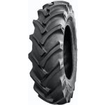Speedways GRIPKING 6,5-20 101A6 TT – Hledejceny.cz