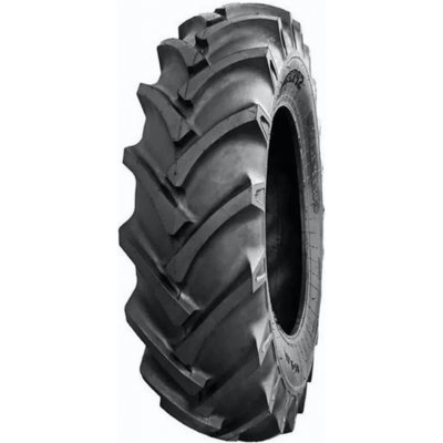 Speedways GRIPKING 6,5-20 101A6 TT – Hledejceny.cz