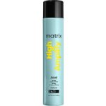 Matrix Total Results High Amplify Firm hold Hairspray 400 ml – Zbozi.Blesk.cz