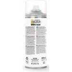 Citadel White Scar Spray 400ml – Zbozi.Blesk.cz