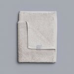 Lejaan Honest cotton ručník 70 x 140 cm – Zboží Mobilmania