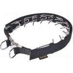 DogTrace Kryt na ostnatý obojek bez boku – Zboží Dáma