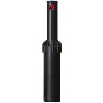 Hunter PGJ 1/2" výsuv 10 cm 40° - 360° – Zboží Dáma