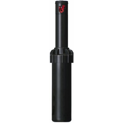 Hunter PGJ 1/2" výsuv 10 cm 40° - 360° – Zboží Dáma