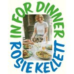 In for Dinner - Rosie Kellett – Zboží Mobilmania