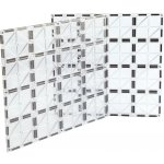 COLORMAG Magnetické podložky Pads – Hledejceny.cz
