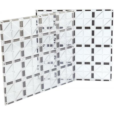 COLORMAG Magnetické podložky Pads – Hledejceny.cz
