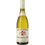 Domaine Du Pegau Chateauneuf du Pape Cuvee Reservee Blanc 2024 Bílé 14% 0,75 l (holá láhev) – Hledejceny.cz