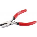 Kleště kombinované FESTA mini 110mm 17041 – Hledejceny.cz