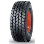 Mitas CR-01 525/80-25 176F TL – Hledejceny.cz