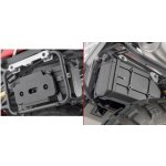 Givi TL5127CAMKIT | Zboží Auto