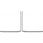 Apple MacBook Pro 2017 MPXT2CZ/A – Sleviste.cz