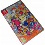 Super Bomberman R 2 – Hledejceny.cz