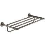 GROHE 40800AL1 – Zboží Dáma
