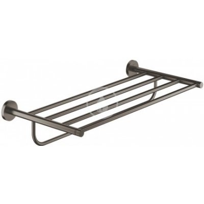GROHE 40800AL1 – Zboží Dáma