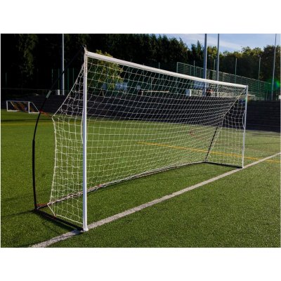 QUICKPLAY Kickster Elite 500 x 200 cm – Zboží Dáma