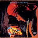 Electric Light Orchestra - Discovery CD – Hledejceny.cz