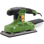 Procraft PV300 – Hledejceny.cz