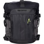 Oxford Atlas T-10 Advanced Tourpack | Zboží Auto