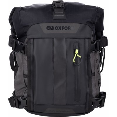 Oxford Atlas T-10 Advanced Tourpack | Zboží Auto