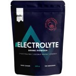 PULS nutrition Electrolyte Drink 500g – Zboží Mobilmania