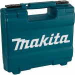 Makita 256ks E-11689 – Zboží Mobilmania