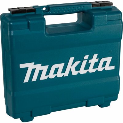 Makita 256ks E-11689 – Zboží Mobilmania