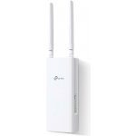 TP-link TL-MR100-Outdoor – Hledejceny.cz