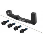 adaptér Shimano kotoučové brzdy 203 mm – Zboží Mobilmania