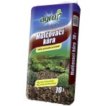 Agro Mulčovací kůra 70 l – HobbyKompas.cz