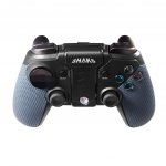 TESLA Shaks S3b DOVTESHAKS3B – Sleviste.cz