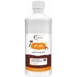 Aromaterapie KH Mycí olej HY Insi při zvýšeném výskytu obtížného hmyzu 1000 ml – Zbozi.Blesk.cz