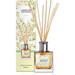 Areon home botanic aroma difuzér Jasmine 150 ml – Hledejceny.cz
