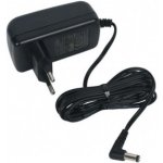 Rowenta X-plorer S95 – Sleviste.cz